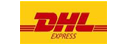 DHL