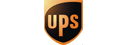 UPS